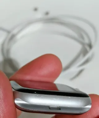 Apple Watch Series 5. Buen estado.