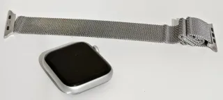 Apple Watch Series 5. Buen estado.