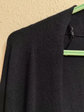 Chaqueta de chica talla XL de Sfera.