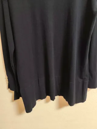 Chaqueta de chica talla XL de Sfera.