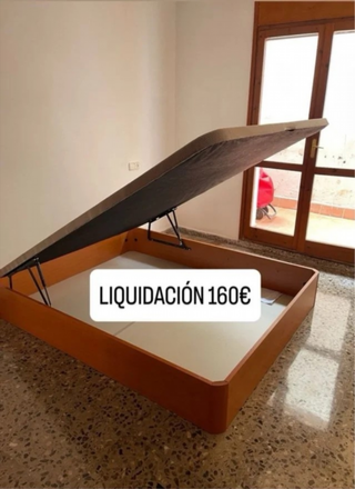 Ultimi lotti di divani letto con prezzi incredibili