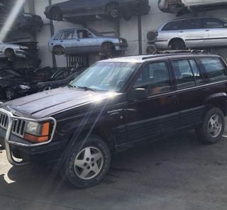 Jeep 55154732 elevalunas gr.cherokee 402195