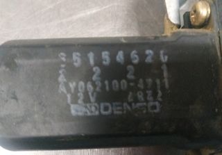 Jeep 55154732 elevalunas gr.cherokee 402195