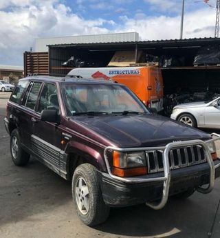 Jeep 55154732 elevalunas gr.cherokee 402195