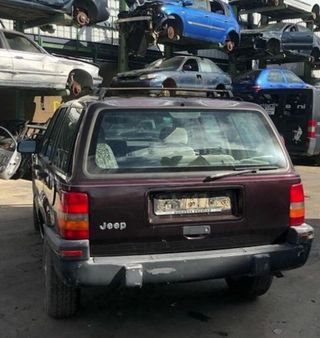 Jeep 55154732 elevalunas gr.cherokee 402195