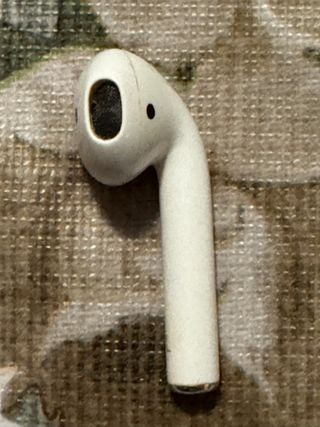 AirPods 1ª Generación