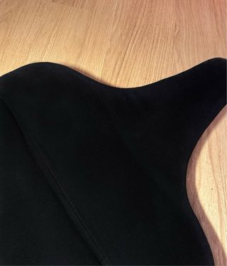 Sottosella Setzi Blu endurance