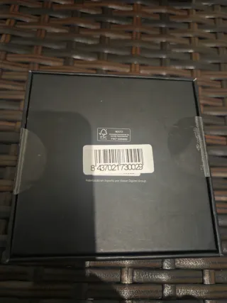 Help Flash IoT Baliza V-16 (2 Unidades)