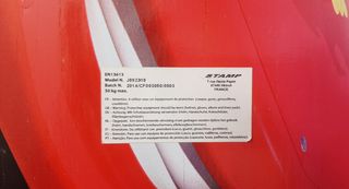 Skate infantil para principiantes