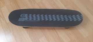 Skate infantil para principiantes