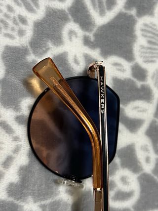 Occhiali da sole Hawkers lenti sfumate