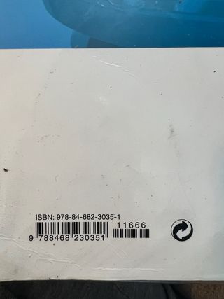 MAT 1 Trim (Matemticas ESO) Aula 3d