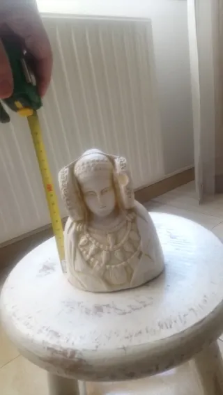 Figura Dama de Elche