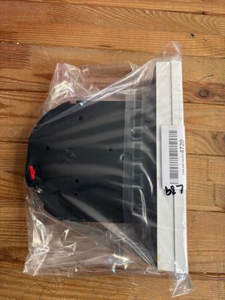 RolloTron Basis DuoFern 1200-UW