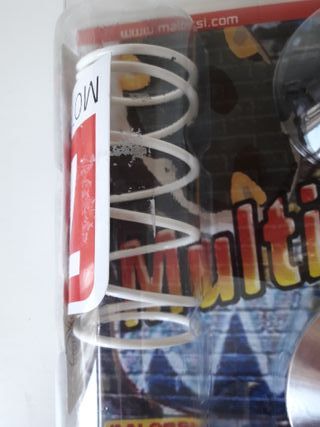 YAMAHA JOG - VARIADOR MALOSSI MULTIVAR