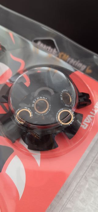 YAMAHA JOG - VARIADOR MALOSSI MULTIVAR