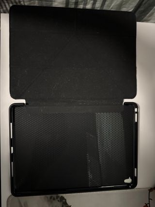 iPad Pro 9.7 2016 128GB Plata