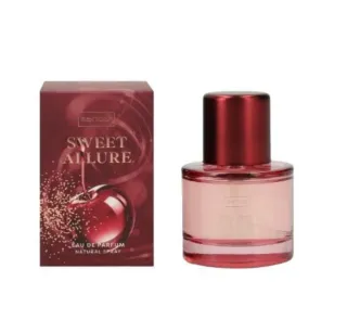 Perfume Sence Sweet Allure 30 ml