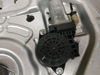 Hyundai 444792 elevalunas 824702e010 tucson (jm)