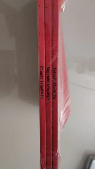 Matemáticas 6°. Anaya. Operación Mundo