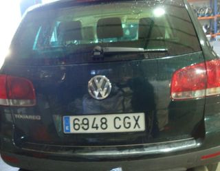 Elevalunas volkswagen 7l6839729a touareg 361758