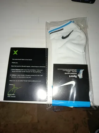 Adidas Spezial Hombre Azul