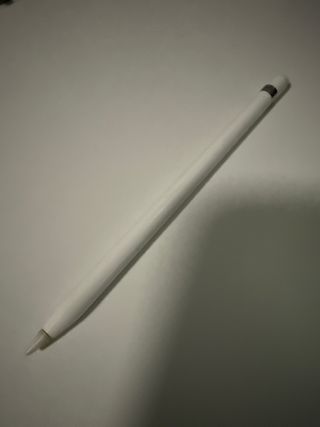 Apple Pencil 1ª Gen