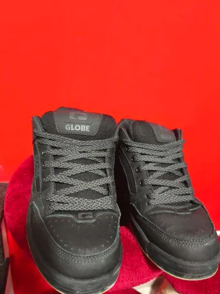 Tênis Globe