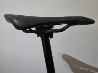 Orbea Rise SL M-LTD XX AXS Talla L