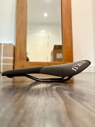 Sillín Fizik Antares R3