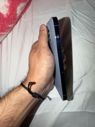 iPhone 13 Pro 128GB Azul Sierra