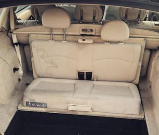 369929 elevalunas a2117300246 mercedes clase e