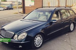 369929 elevalunas a2117300246 mercedes clase e
