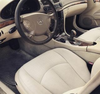 369929 elevalunas a2117300246 mercedes clase e