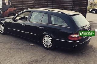 369929 elevalunas a2117300246 mercedes clase e