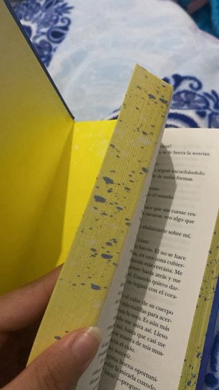 Hasta que nos quedemos sin estrellas. Edición d...