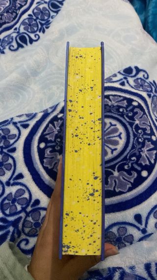 Hasta que nos quedemos sin estrellas. Edición d...