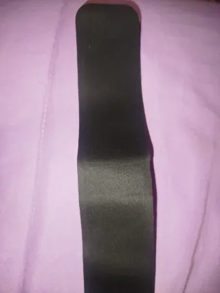 Funda Brazalete Deportivo Fila para ir a Correr