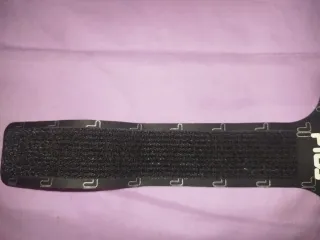 Funda Brazalete Deportivo Fila para ir a Correr