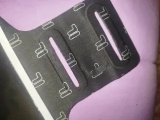 Funda Brazalete Deportivo Fila para ir a Correr