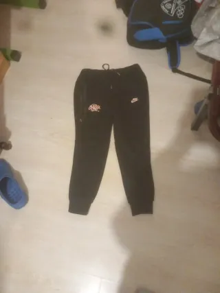 Pantalon Nike x Syna