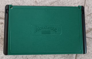 Gioco La Roulette Casinò Nuovo