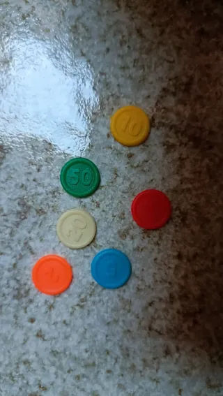 Gioco La Roulette Casinò Nuovo