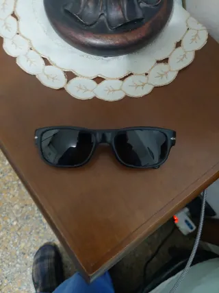 Occhiali da sole Persol originali