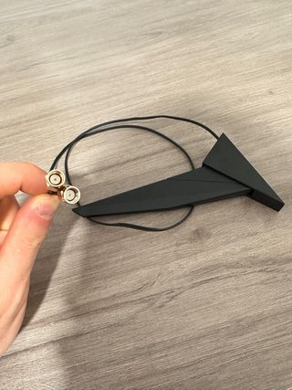 Antena WiFi 6 ASUS