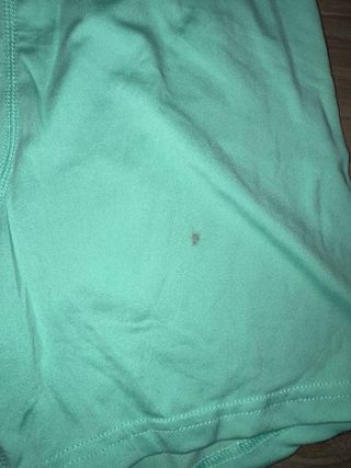 Boxers Quiksilver Hombre Pack 3