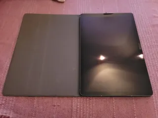 Samsung Galaxy Tab S10 FE 128gb+Funda magnética