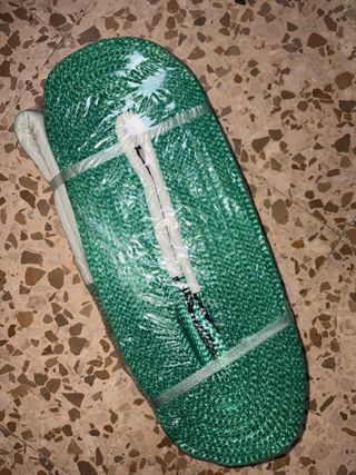 Cinta de amarre o eslinga Ponsa