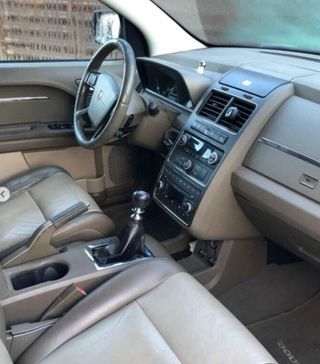 Dodge 379963 elevalunas del izq 963189103 journey