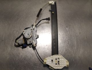 Elevalunas trasero chevrolet 381221 96647592 epica